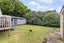 9 Mavis Place, Beach Haven, Auckland - Carousel 20