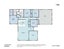 27 Hewson Drive, Snells Beach, Snells Beach - Carousel 19