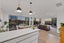 59 Eighth View Avenue, Beachlands, Auckland - Carousel 6