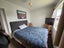 60 Burundi Avenue, Clendon Park, Auckland - Carousel 17