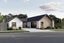 32 McQuillan Avenue, Woodend, Woodend - Carousel 1