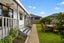 49B Bandon Street, Frankton, Hamilton - Carousel 11