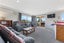 5 Ngāti Parekaawa Drive, Kuratau, Tūrangi - Carousel 21