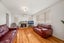 65 Corunna Road, Milford, Auckland - Carousel 8