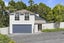 1/31 Holdaway Avenue, Northcote, Auckland - Carousel 25