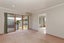 9C Nikau Street, Taradale, Napier - Carousel 4
