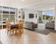 91 Don Buck Road, Massey, Auckland - Carousel 10