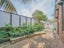 12B Onslow Avenue, Epsom, Auckland - Carousel 20