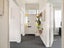 17 Whitehaven Street, Lawrence, Lawrence - Carousel 3