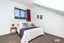 10 Millward Street, Newtown, Wellington - Carousel 14