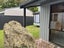 426A Ruahine Street, Terrace End, Palmerston North - Carousel 3
