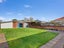 90a Cook Street, Hamilton East, Hamilton, Waikato - Carousel 18