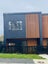 22A Finnerty Avenue, Howick, Auckland - Carousel 3