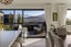 10A Kinross Lane, Jacks Point, Queenstown - Carousel 5
