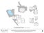 81 Meadowbank Road, Meadowbank, Auckland - Carousel 35