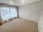 37 Church Lane, Merivale, Christchurch - Carousel 12