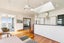 111 Overtoun Terrace, Hataitai, Wellington - Carousel 8