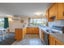 112 Edinburgh Crescent, Waikiwi, Invercargill - Carousel 5