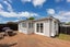 1/131 Innes Road, St Albans, Christchurch - Carousel 14