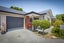 21 Streamside Court, Woolston, Christchurch - Carousel 17