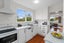 1/35 Riverlea Road, Whenuapai, Auckland - Carousel 6