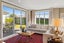 22 Sarikei Avenue, Northwood, Christchurch - Carousel 6