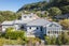 74 Inglis Street, Seatoun, Wellington - Carousel 21