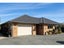 236A Talbot Street, Geraldine - Carousel 24