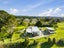 703 Coatesville-Riverhead Highway, Albany - Carousel 16