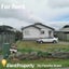 16 Pererika Street, Victoria, Rotorua - Carousel 3