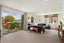 132B Rue Jolie, Akaroa, Akaroa - Carousel 14