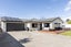 32A Murphy Road, Taradale, Napier - Carousel 1