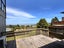 139 Donovan Street, Blockhouse Bay, Auckland - Carousel 2