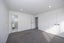 40 McCorquindale Drive, Flagstaff, Hamilton - Carousel 14