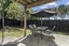 1/271 Sturges Road, Henderson, Auckland - Carousel 17