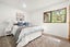 28 Sample Road, Albany, Auckland - Carousel 7
