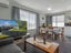 37 Suzanne Grove, Kelvin Grove, Palmerston North - Carousel 4
