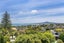 26 Palmer Crescent, Mission Bay, Auckland - Carousel 35