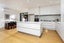 10A Agathis Avenue, Mairangi Bay, North Shore City, Auckland - Carousel 5