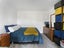 2/39C Coronation Road, Hillcrest, North Shore City, Auckland - Carousel 14