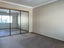 35A Ronaki Road, Mission Bay, Auckland - Carousel 16
