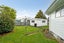 12 Leeds Place, Solway, Masterton - Carousel 20