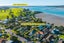 216A Riverside Avenue, Point England, Auckland - Carousel 21