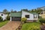 6 Appenzell Drive, Whakatane, Whakatane - Carousel 15