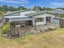 14 Kotare Crescent, Maunu, Whangarei - Carousel 2