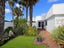 5 Cadogan Lane, Taradale, Napier - Carousel 20