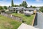 6 Acacia Avenue, Kihikihi, Te Awamutu - Carousel 1
