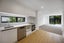 3/16 Treasure Lane, TE ATATU SOUTH, AUCKLAND - Carousel 4