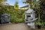 13 Kaitune Drive, Flat Bush, Manukau City, Auckland - Carousel 31