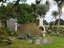 121 Muir Avenue, Mangere Bridge, Auckland - Carousel 20